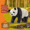 Schleich Wildlife Giant Panda 14885