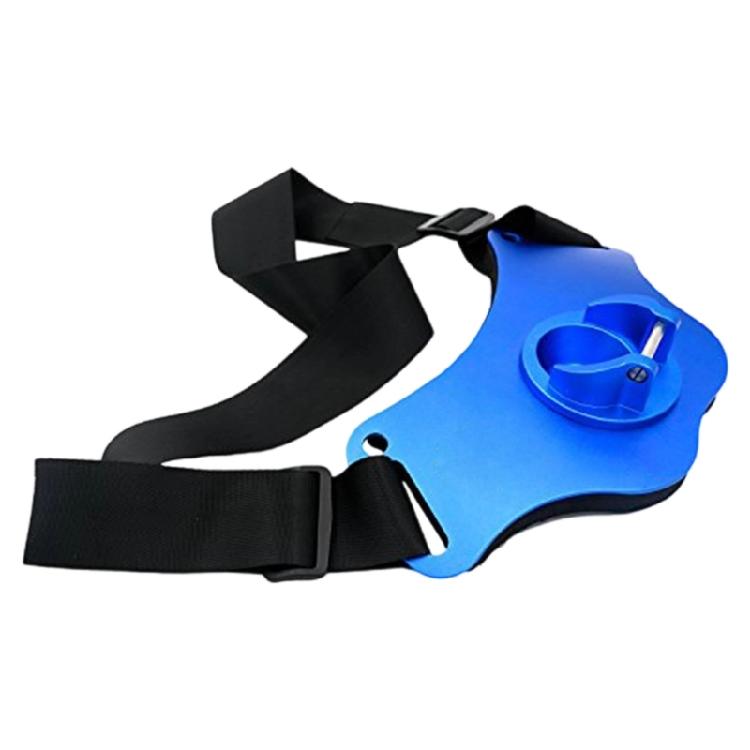 Fishing Fighting Waist Belt Adjustable Sea Fishing Top Waist Protections Waist Belt Support Rod Holder Fishing Accessory