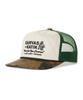 Keiteun Snapback Collection