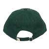 New Era Cap Oakland Athletics 9TWENTY Major League Baseball Men's Women's Hat MLB Low Cap Cute Cool Unisex Dark Green Free Size 60235231 [Used]