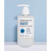 Bagnoschiuma Aplb con Acido Tranexamico e Niacinamide