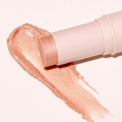 Veil Glow Stick Highlighter 10g 2 Colors