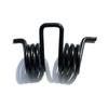 Clutch Pedal Spring for Haval H6