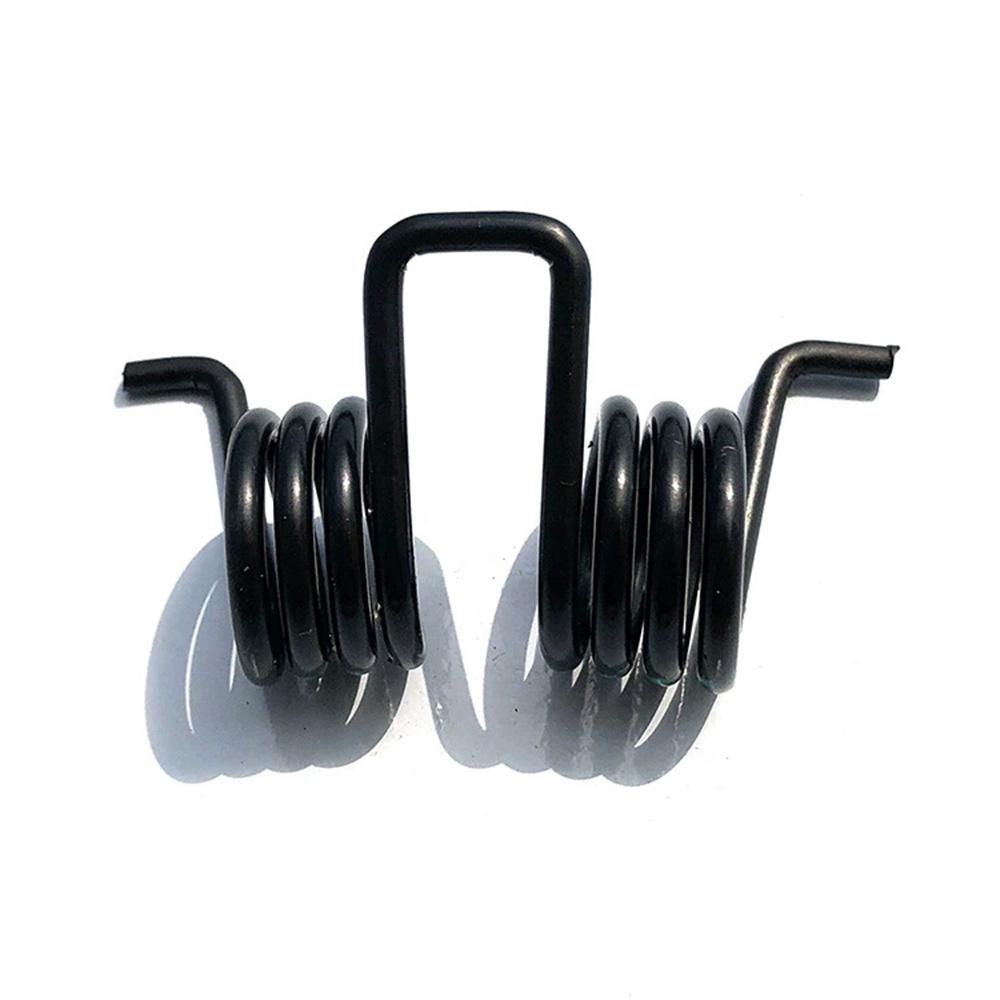 

Clutch Pedal Spring for Haval H6