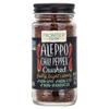 Frontier Natural Products Aleppo Chili Crushed Pepper 38g (1.34oz)