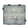 56006897 Driver Left Side Power Window Switch For Dodge Ram