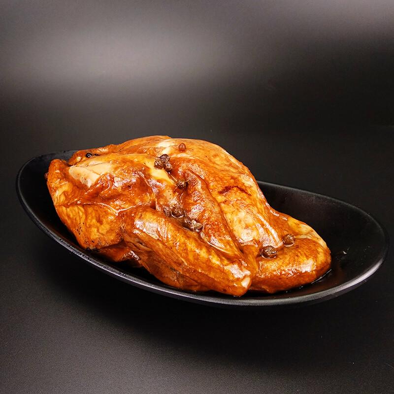 Fengqi Dezhou Braised Chicken