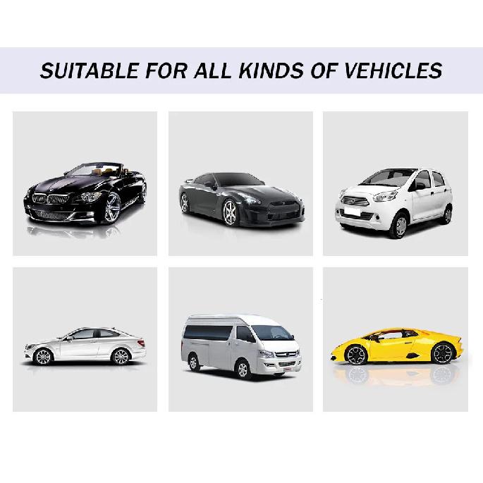 WIFI Wireless Car DVR Dash Cam Full HD 1080P Night Vision Driving Recorder Video Recording Dash Camera Auto Registrar Dashcam