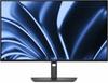 Monitor P2726HE 27-inch IPS FHD (1920x1080)/16:9/HDMI/2xDP/2xUSB/3xUSB-C/RJ45/3Y