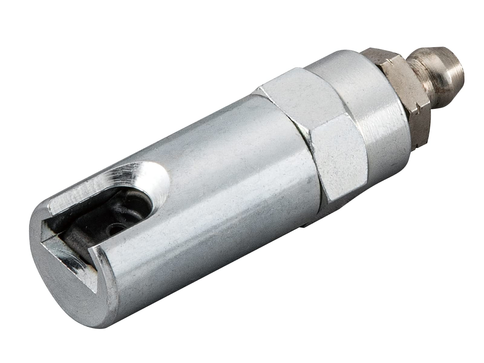 

Угловая муфта Kyoto Machine Tools для JAE915-AC JAE915/JAE915L