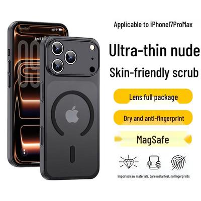 Fundas para móviles – Parachoques para smartphones