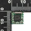 TEA5767 FM Stereo Radio Module MP3 MP4 - For Professional Only