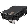 Replacement Built in Power Supply Internal Power Brick for Series S Game Console