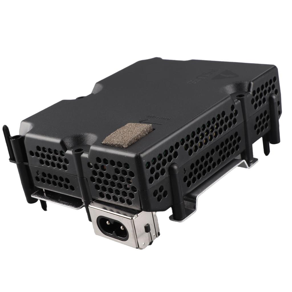 Replacement Built in Power Supply Internal Power Brick for Series S Game Console