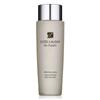 Est E laudEr rE Nutriv softEning Lotion  tonEr  250ml