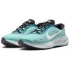 Nike Journey Run Comfortable Fabric Shock Absorption Non-Slip Wear-Resistant Breathable Low-Top Casual Urban Commuting Running Shoes FN0228300
