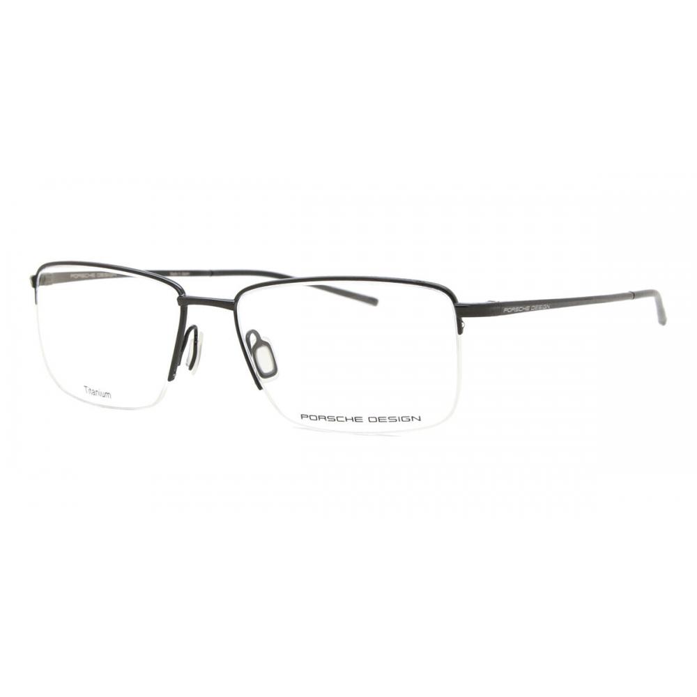 Porsche Design P8751 A Men eyeglAsses