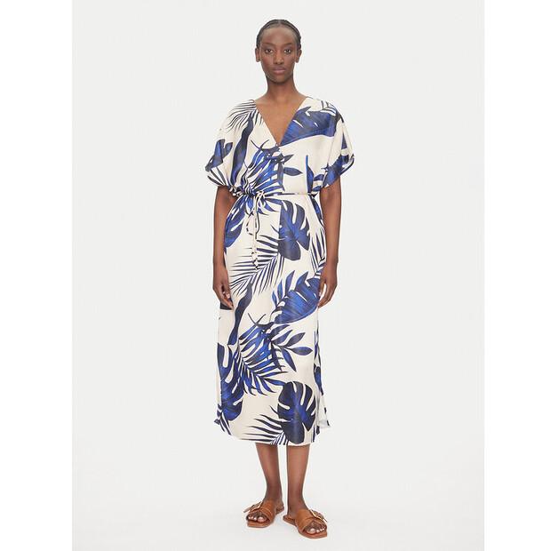 Летнее платье Vero Moda Vina EU XS