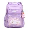 Malas para crianças e bebés – Mochilas escolares
