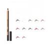 Make Up For Ever - Artist Color Multi Pencil