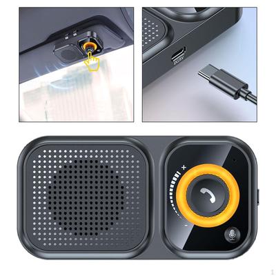 Accessori elettronici per auto – Dispositivi e accessori Bluetooth per auto