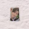 [USED] THE8 Your Choice Yonton Trading Card