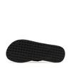 Puma Epic Flip V2 360248 68 R-35.5 Flip-Flops