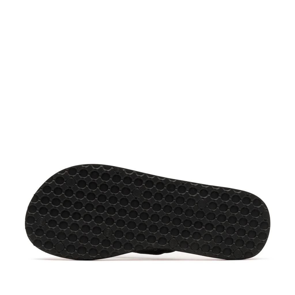 Puma Epic Flip V2 360248 68 R-35.5 Flip-Flops