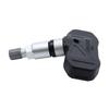 4PCS 25774006 Tire Pressure Monitor Sensor TPMS 315MHZ For Chevrolet Trailblazer GMC Envoy Saab 9-7X Buick Rainier Cadillac CTS