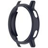 Hollow PC Protector Case For Garmin Vivoactive 5 Smart watch Frame Hard Cover For Garmin vivoactive5 Protective Shell Bumper