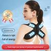 Produse ortopedice – Corsete ortopedice și corectori de poziție