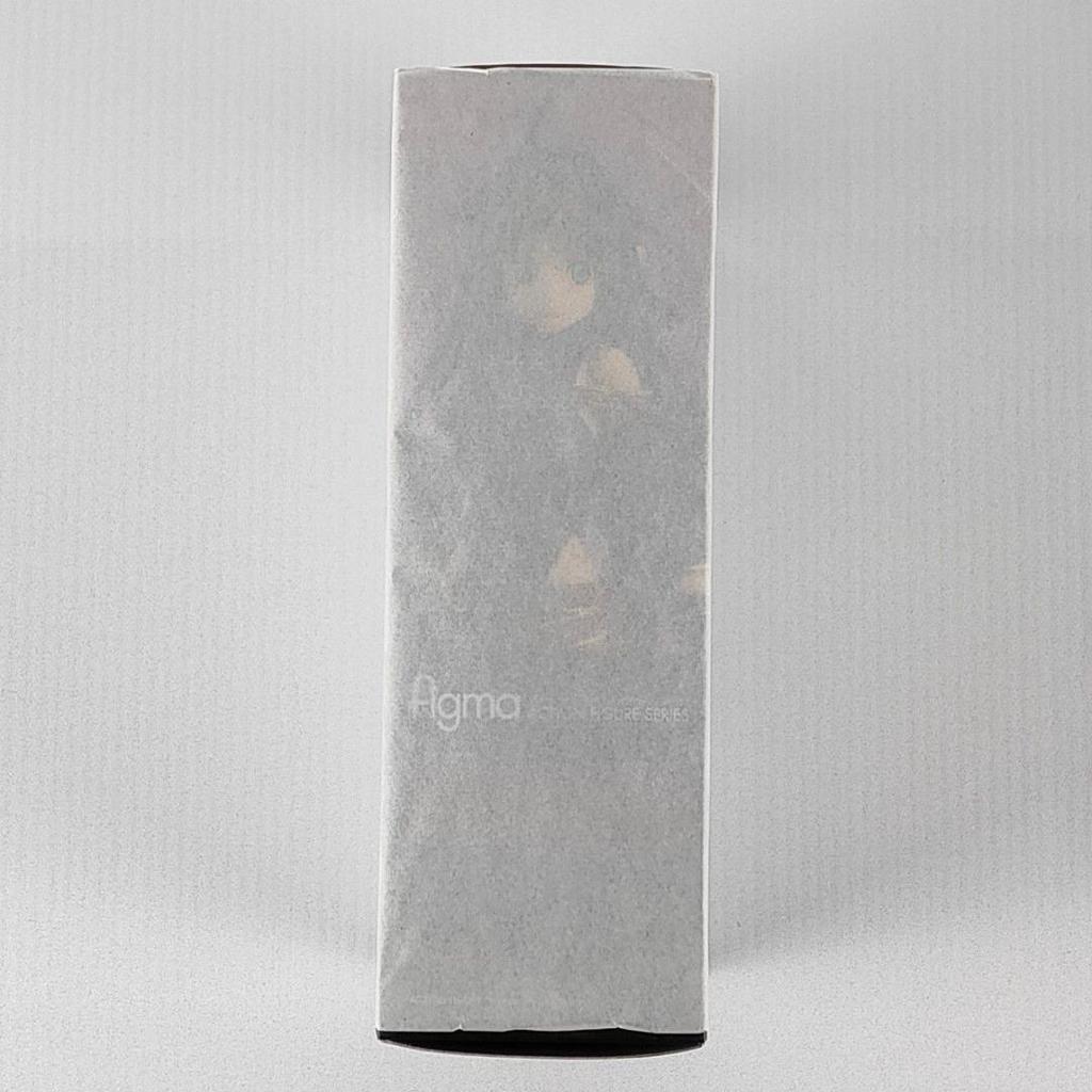 [USED] figma Yuuki 2021 Resale Sword Art Online Alicization