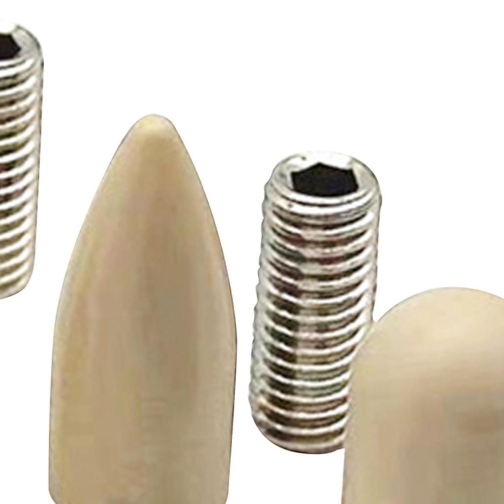 Auto Dent Repair Tool Leveling Hammer Replacement Head Multifunction Knock Down Tools for Motorcycle Automotive Supplies