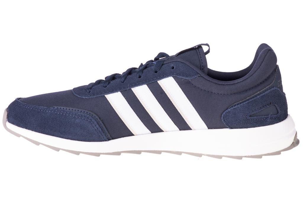 adidas relace low
