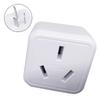 Travel 10A To 16A Power Converter Australia Power Supply Adapter For Air Conditioning Electric Water Heating Machine