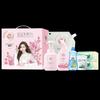Adolfe High-End Fragrance Care Series