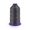 Imported Nylon Bonded Thread for Sewing: 420D/3 High-Grade Leather, Sofa, Car Interior Trim