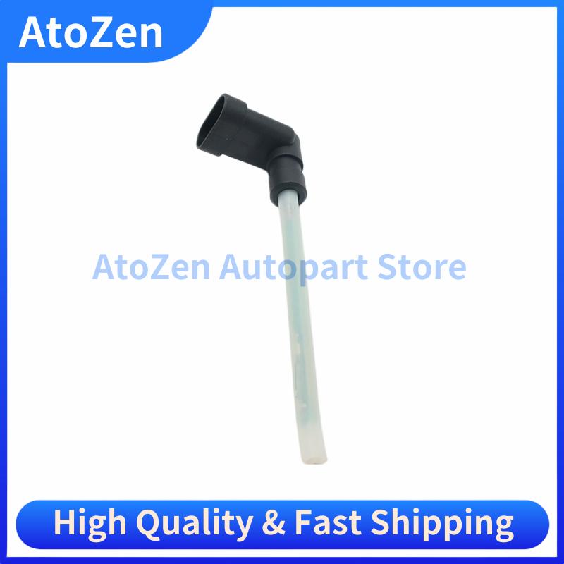 Coolant Level Sensor 20900982 904-7703 9047703 for Volvo 2009-2017 9700 VNL 300 430 630 670 2015-2016 Automotive Spare Parts