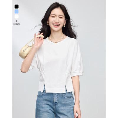 Tops – Magliette
