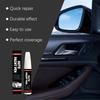 Professional Car Paint Repair Kit Auto Scratch Remover Paint Protection Pen Gloss Restorer Exterior Maintenance Universal Care