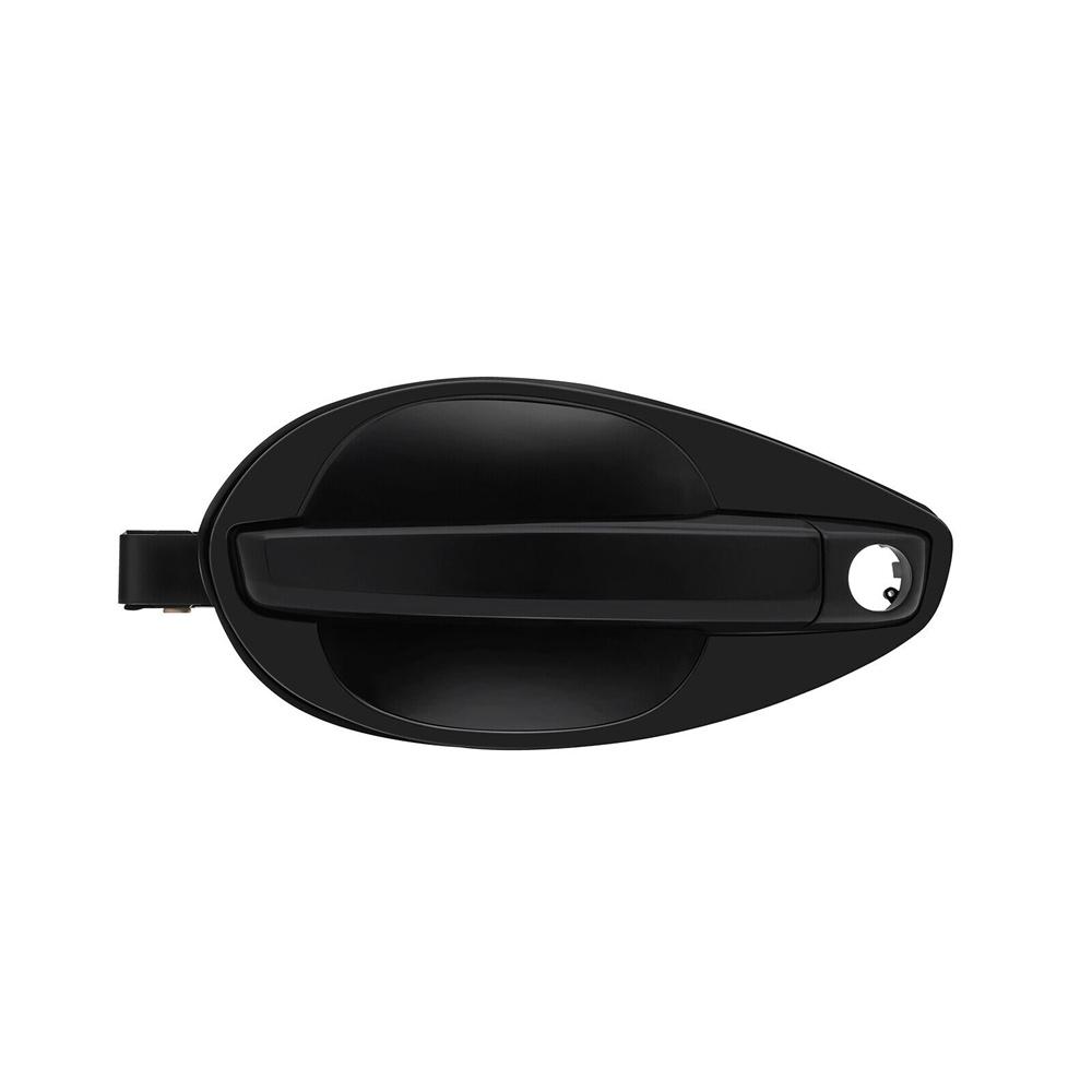 Outside Door Handle Set for Hyundai Tiburon