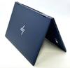 HP Elite Dragonfly G2 HSN-132C Laptop (Windows) [Used] [Free Shipping]