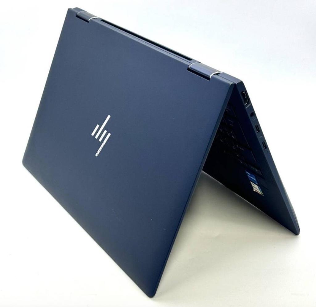 HP Elite Dragonfly G2 HSN-132C Laptop (Windows) [Used] [Free Shipping]