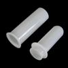 Solid Meat Grinder Stomper Pusher For Rival Deni Waring Pro