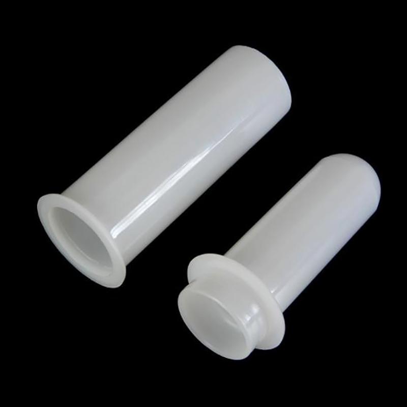 Solid Meat Grinder Stomper Pusher For Rival Deni Waring Pro