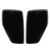 Dynamic LED Front Fender Side Marker Lights Fit For 05/06-10 Hummer H3/09-10 H3T