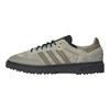 Originals Samba LX Pantofi Sport Casual cu Top Jos Antrenament Adidași Unisex Gri HP7101