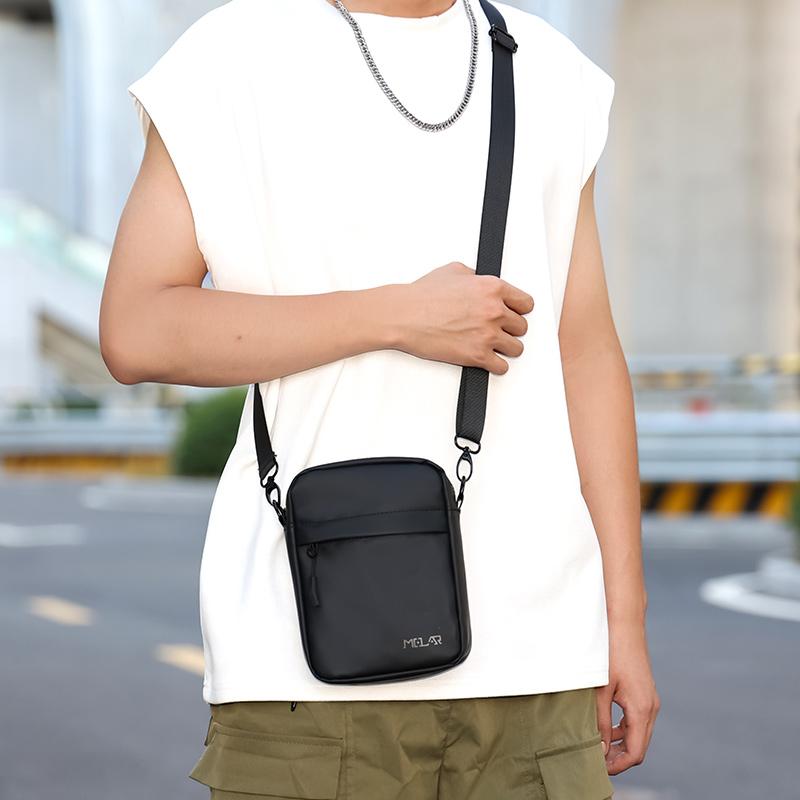 New DCLOUD Crossbody Bags TQ8803
