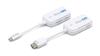 Audio - video príslušenstvo – HDMI káble a adaptéry