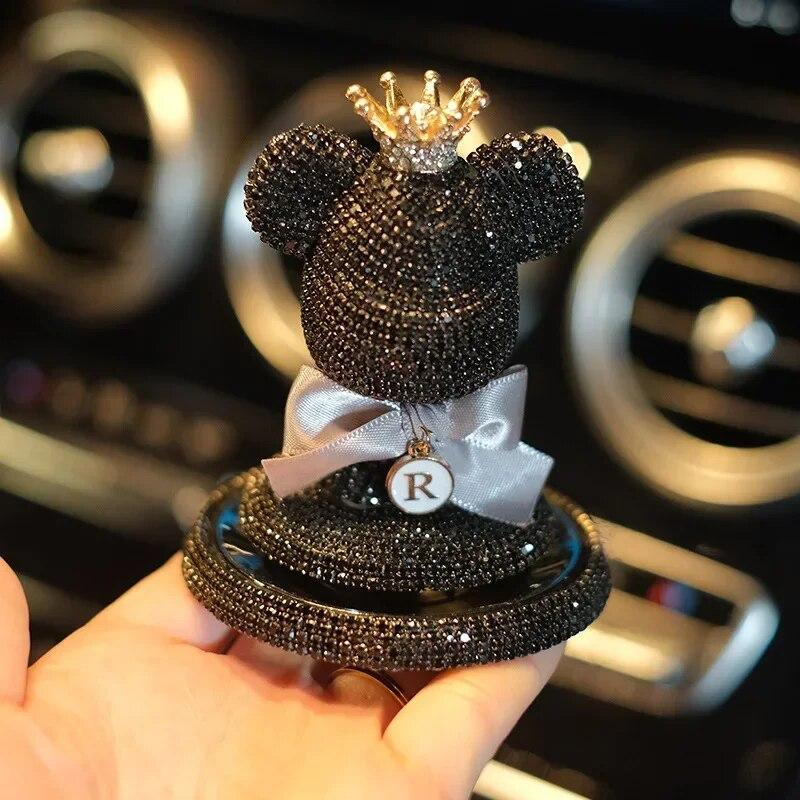 

Автомобильные духи, украшения для ароматерапии, стойкая туалетная вода, твердый бальзам, освежитель воздуха, высококлассные аксессуары для салона автомобиля, украшения D03